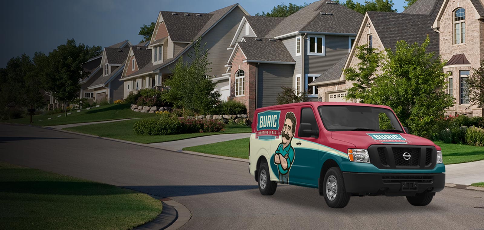 truck-buric-slider